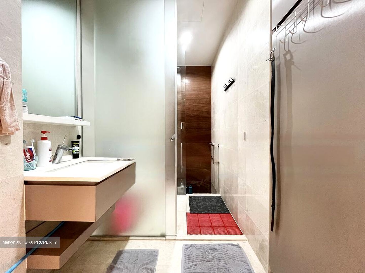 euHabitat (D14), Condominium #462083851
